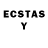 Лсд 25 экстази ecstasy ashot SVABODA
