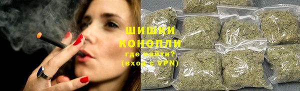 героин Богданович