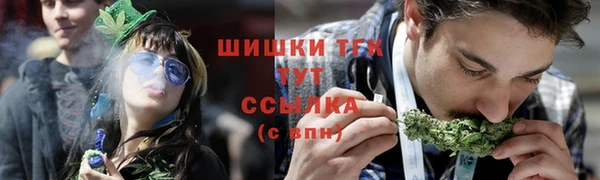 первитин Богородск