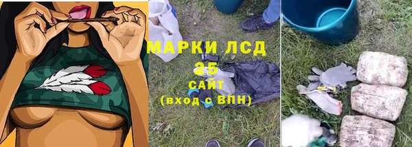 прущая мука Богородицк